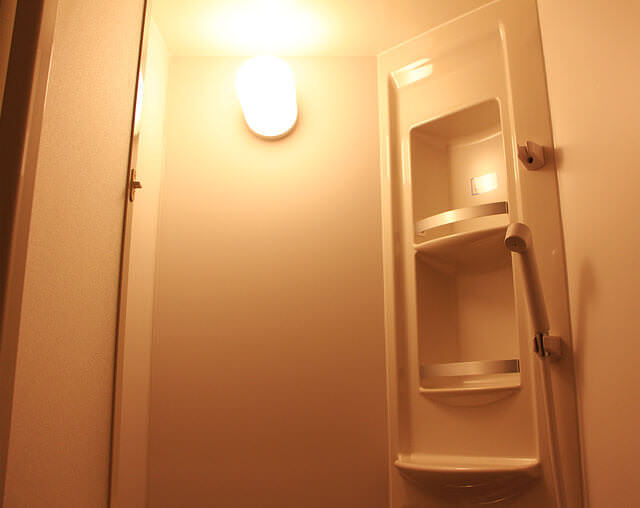 3F CABIN